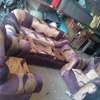 Sofa Sets for Sale in Kiserian, Ngong thumb 2