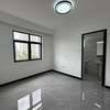 2 Bedroom apartment for rent in Kilimani thumb 4