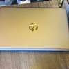Hp Elitebook Folio 1040 G3 laptop thumb 0