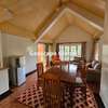 Furnished 1 Bed Apartment with En Suite in Rosslyn thumb 7