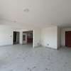 4 Bed Apartment with En Suite in Parklands thumb 12