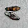 Billionaire Leather Tassel Mules

/SHOES thumb 2