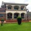 5 Bed House with En Suite at Runda Evergreen thumb 20