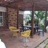 5 Bed House with En Suite at Ruaka Road thumb 4