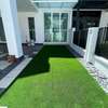 Best Quality-Artificial grass carpet thumb 3