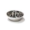 Stainless steel feeding bowls thumb 2