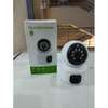 Smart wifi dual lens ptz Camera. thumb 9