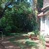 0.8 ac land for sale in Kilimani thumb 3