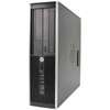 HP desktop corei5 ssf 4gb 500gb hard disk thumb 0