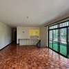 4 Bed Apartment with Swimming Pool in Westlands Area thumb 7