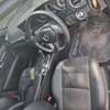 Mercedes Benz C180 thumb 7