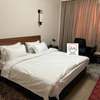 Furnished 2 Bed Apartment with En Suite at Riverside thumb 1