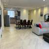 Furnished 2 Bed Apartment with En Suite at Rhapta Road thumb 0
