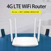 4G Lte Salsky Wireless Wifi Router. thumb 0