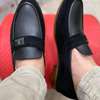 Genuine urban Lv/Versace leather Loafers thumb 1