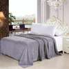 luxury warm and light soft blankets thumb 9