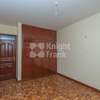 4 bedroom townhouse for rent in Westlands Area thumb 3