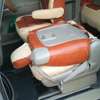 Kenyan rift car seat covers thumb 0
