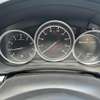 Mazda cx5 black petrol thumb 7