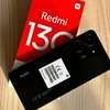 Xiaomi Redmi 13C, 4GB128GB thumb 3