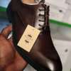 Men Official shoes size:40-45 thumb 1
