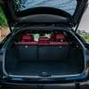2017 Lexus Rx 200t sunroof thumb 5