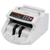 Counter machine Bill Counter Counterfeit Bill Detection thumb 1