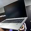 hp elitebook 840g8 core i5,8gb,256,11th gen thumb 8