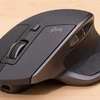Logitech MX Master 3S Wireless Mouse thumb 1