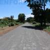Land in Mtwapa thumb 2