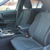 Mitsubishi Eclipse Cross SUV Alloys Sunroof 2018 30,000 Kms thumb 11