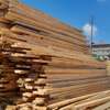 Cypress timber for sale thumb 1