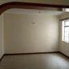 2 Bed Apartment with En Suite at Near Valley Arcade. thumb 3