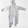 Baby Rompers/ Hooded Jumpsuits thumb 1