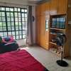 7 Bed House with En Suite at Runda thumb 5