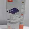 LDNIO Smart Wi-Fi Power Strip with 3 AC Outlets and 4 USB thumb 0
