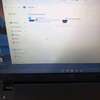 HP laptop thumb 1