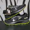 Nike Trainer/Gym/Running Sneakers size:40-44 thumb 5