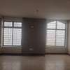 Serviced 2 Bed Apartment with Parking at Trans View Avenue thumb 2