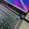Laptop Asus ROG Strix SCAR 17  G733 thumb 4