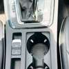 VOLKSWAGEN ARTEON,2019, 4MOTION,2WD,(DEPOSIT 1.8M) thumb 12