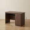 120cm Home Office Study Desk thumb 2