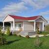 Bestcare Builders – Quality Construction & Renovation Kenya thumb 1