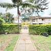 4 Bed House with Staff Quarters in Westlands Area thumb 1