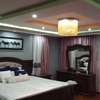 Gypsum Ceiling installation services thumb 8