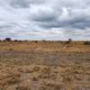 Prime Plot For Sale in Kitengela thumb 4