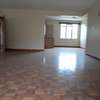 3 Bed Apartment with En Suite at Kilimani thumb 22
