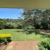 4 Bed House with En Suite in Muthaiga thumb 11