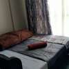 Cozy 1 bedroom Airbnb at Tsavo Skywalk, Ngong Road thumb 9
