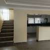 4 Bed House with En Suite in Athi River thumb 16